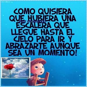 Meet your Posher, Pablito jr